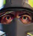 DiverWar emote