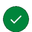 APPROVED emote