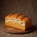 bread emote