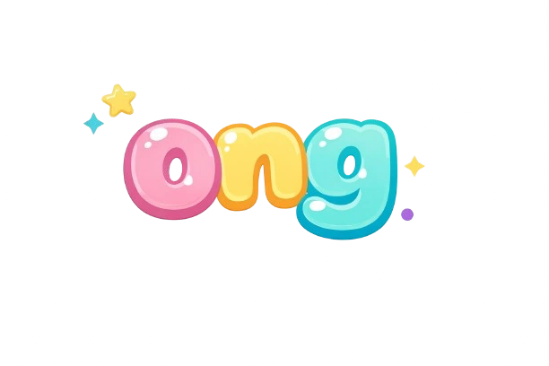 ongongod emote