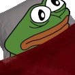 WokegeShot emote