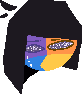 Confused_ena emote