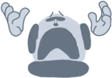 Moyaiwaah emote