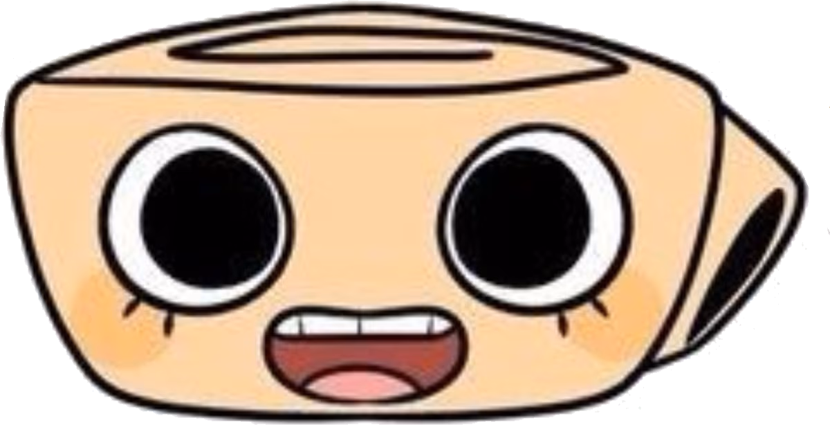 happy_shelly emote
