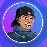 aa emote