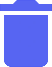 blurple_delete emote