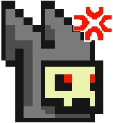 madgirlady emote