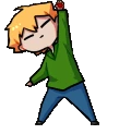 Poof_Disappear emoji