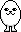 eggdog emoji
