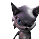 RIZZ emote