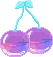 cherry_galaxy emoji