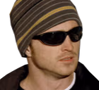 BAYSED emote