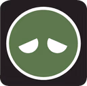 SI_sad emote