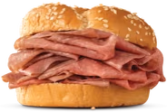 ArbysClassicRoastBeefSandwich emote