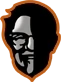KFC emoji
