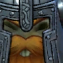 xdxOlaf emote