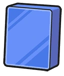 SplashPlate emote