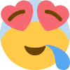 im_fine emote