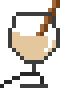 NogTime animated emote