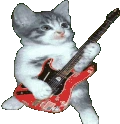 cat_jam emoji