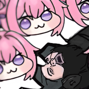bahlgs avatar