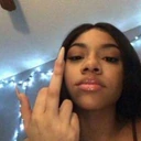 fuck_you emoji
