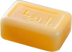 Soap emoji