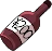 RedWine_PinotNoir emote