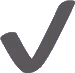 checkgrey emote