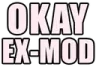 okayexamod emote