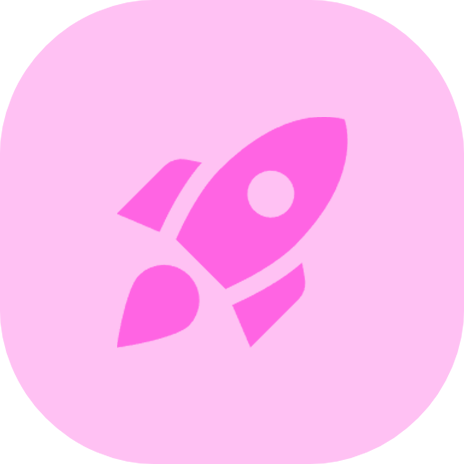 Booster emote