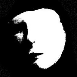 cchenpion avatar