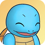 Squirtle_Happy emote