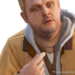 gtawasitme emote