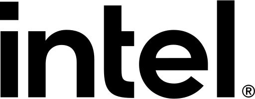 intel emote