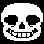 sansgif emote