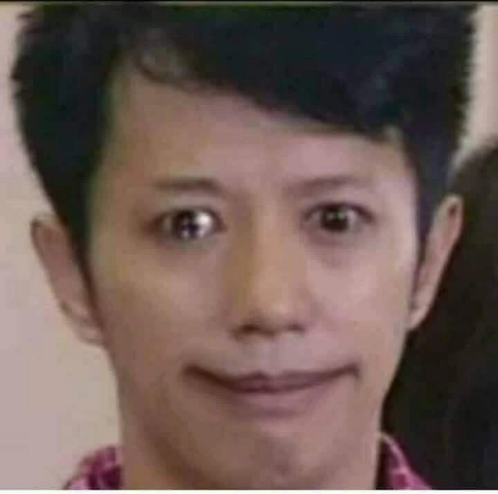 Ba_Sai emote