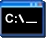cmdxp emote