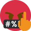 angry_2 emoji