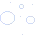 BubblyBubbles emoji