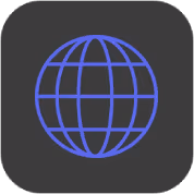 global emote