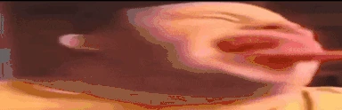 TWEAK emote