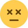 dead emote