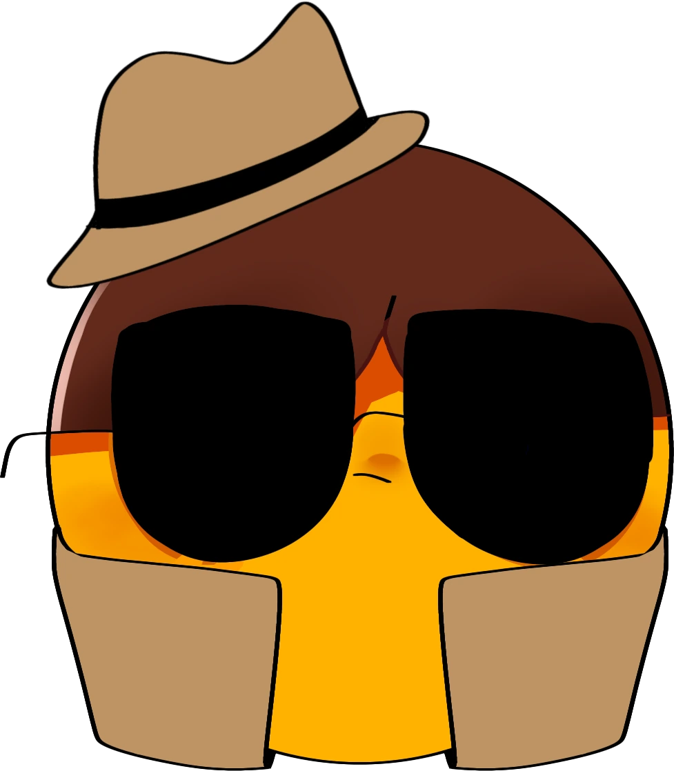 N3rdDetetive emote