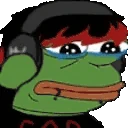 emoJAM emote