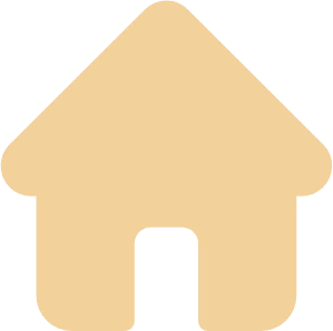 House emote