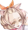 AshBlossom emote