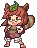 mamizoudance emote