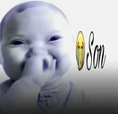 son emote