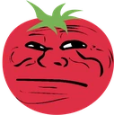 trollmato emote